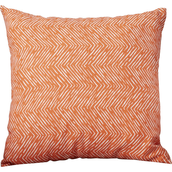 Benjamin Pillow Joss & Main