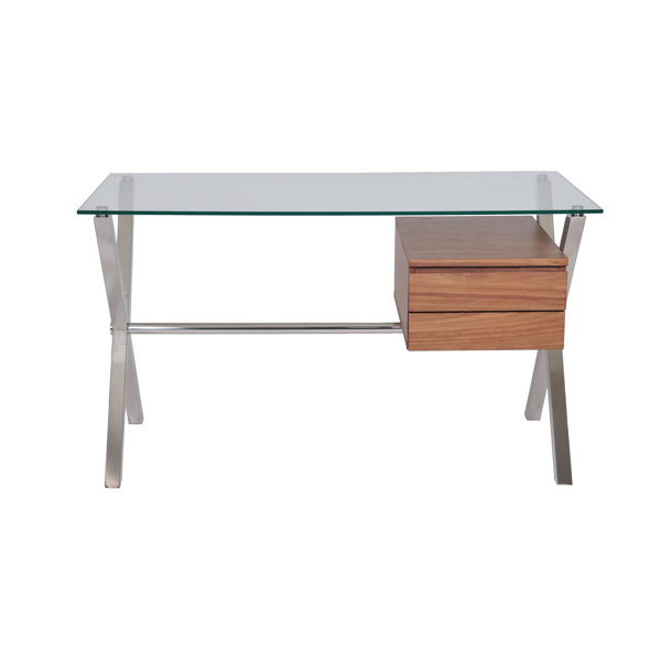 Ella drawer writing desk reviews joss main Ella drawer writing desk reviews joss main