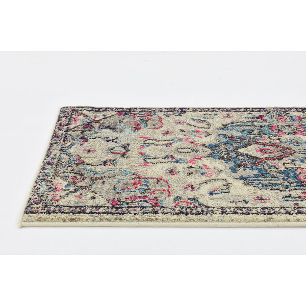 Blair Rug Joss & Main