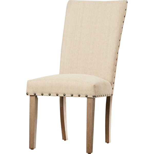 Martin Side Chair Joss & Main