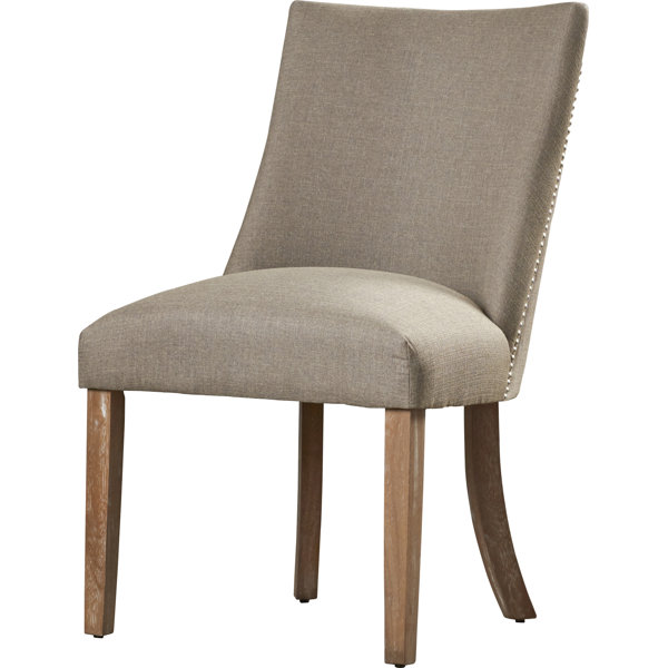 Beaugrand Side Chair Joss & Main