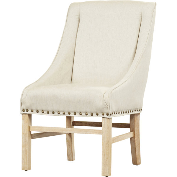 Lillian Side Chair Joss & Main