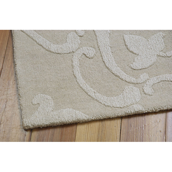 Barcelona Rug Joss & Main