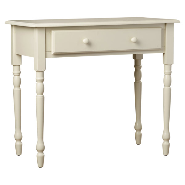 Website that makes your essay better picture