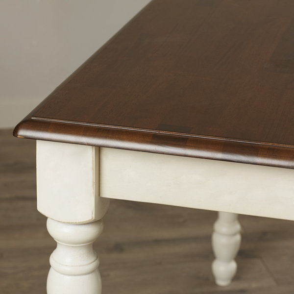 Leon Dining Table Joss & Main