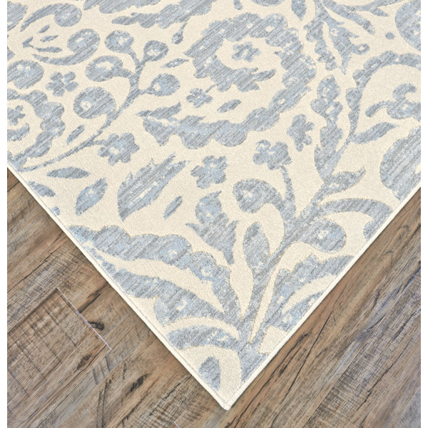 Michael Rug Joss & Main