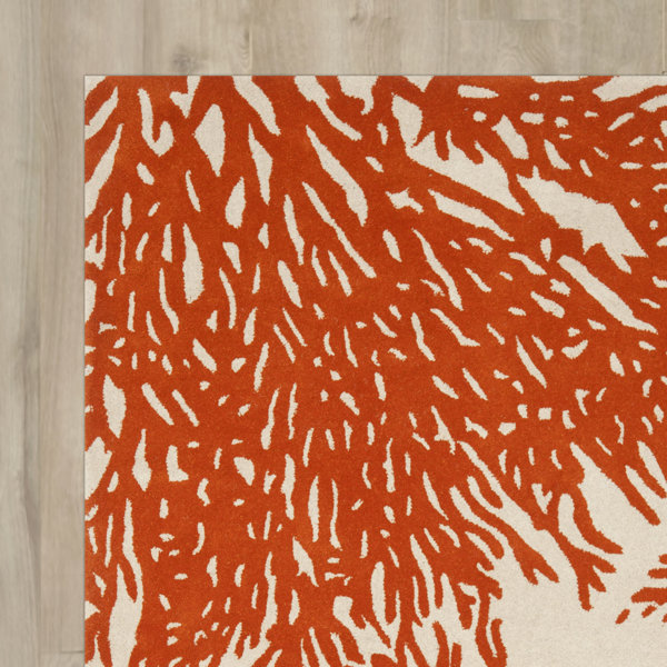 Bella Rug Joss & Main