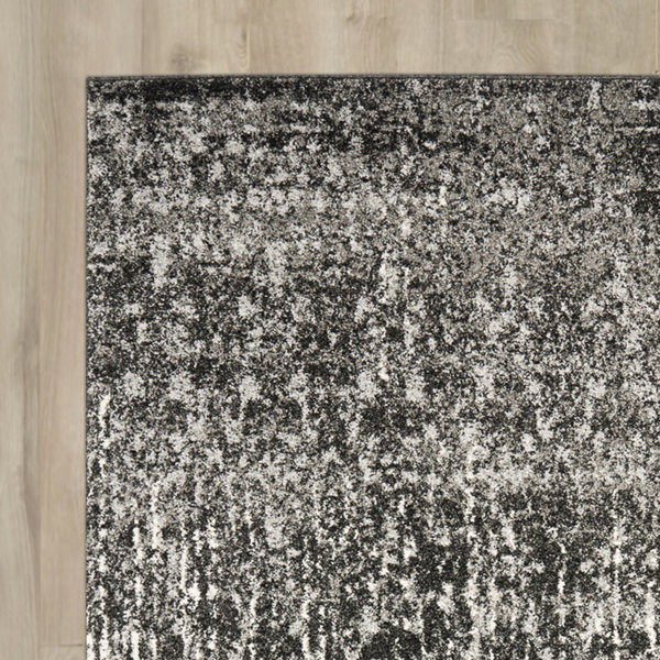 Richelle Rug Joss & Main