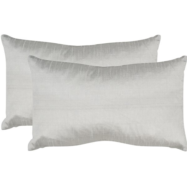 Joss & Main Heidi Lumbar Pillow