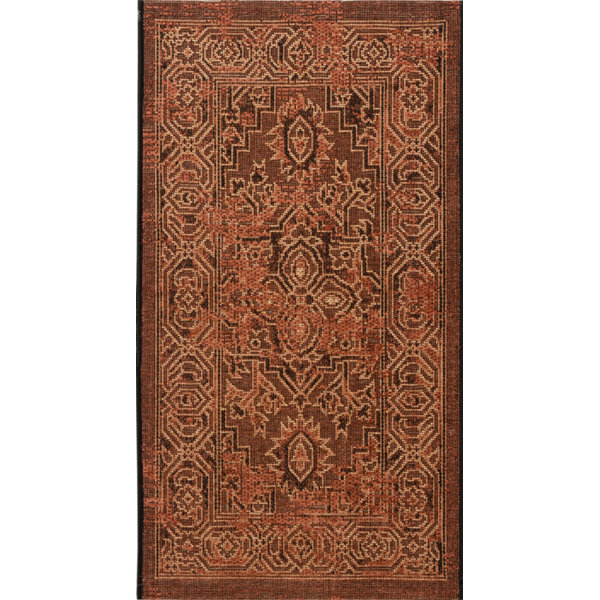 Sorrento Rug Joss & Main