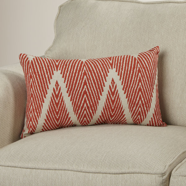 Amy Pillow Joss & Main