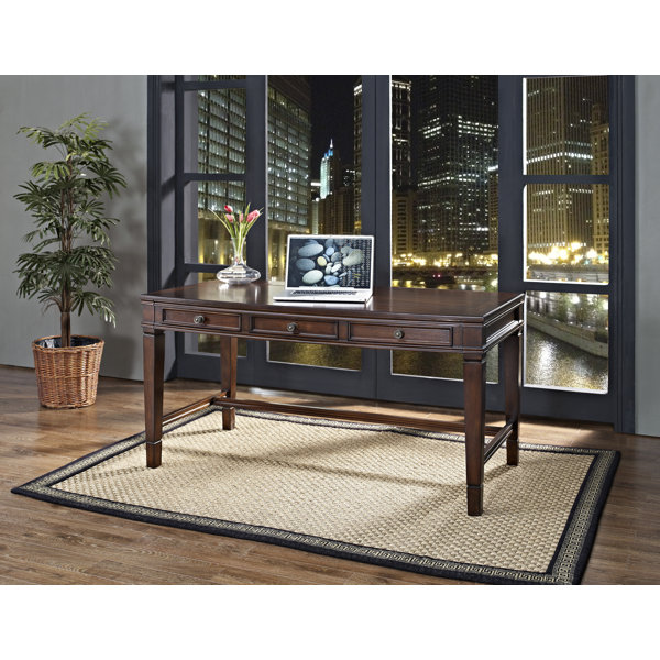 Madison Writing Desk Joss & Main