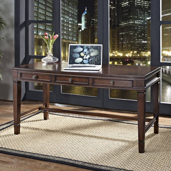 Madison Writing Desk Joss & Main