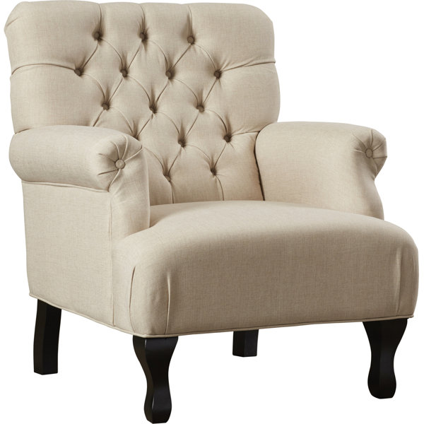 Exeter Arm Chair Joss & Main