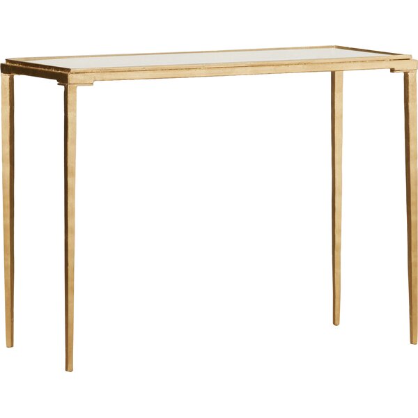 Gabby Coffee Table | Joss & Main