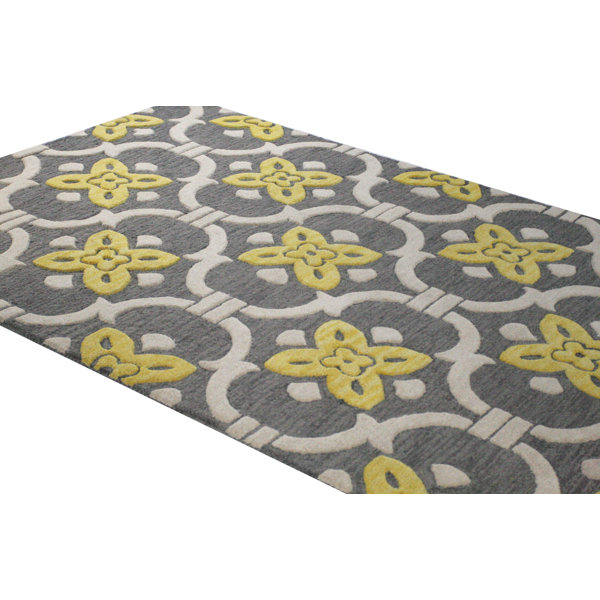 Ellie Rug Joss & Main