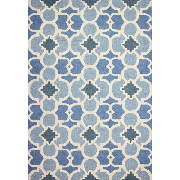 Estee Rug Joss & Main