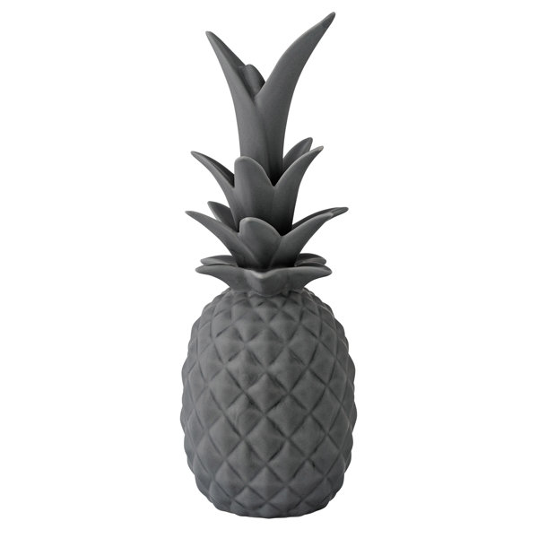 Pineapple Figurine Joss & Main