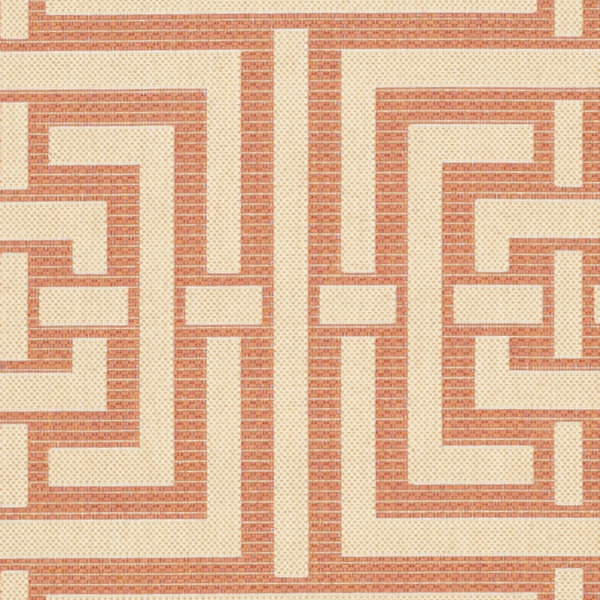 Ross Indoor/Outdoor Rug Joss & Main