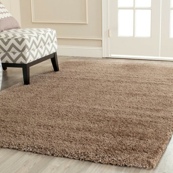 Gordon Rug | Joss & Main