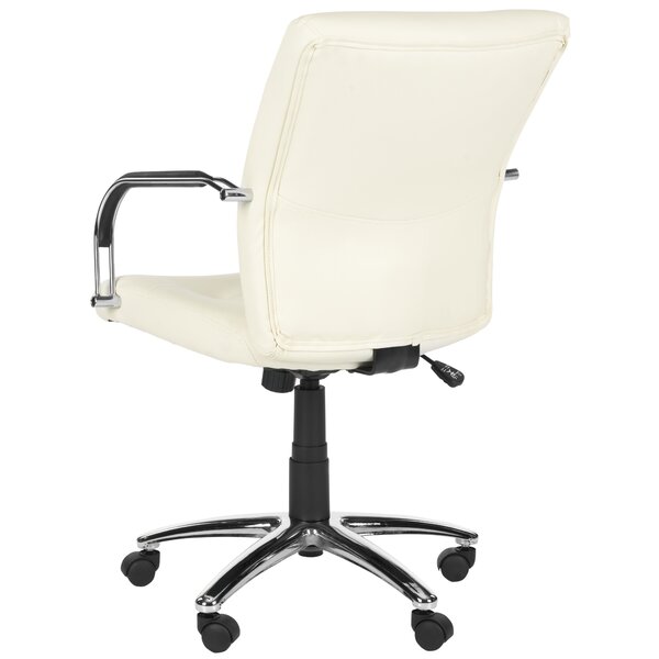 Elsa Office Chair Joss And Main