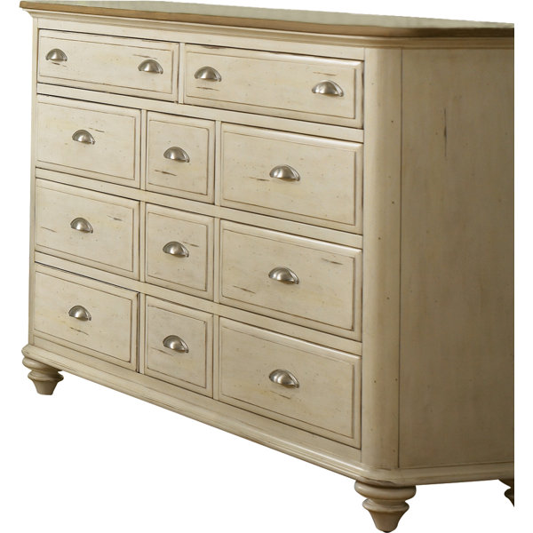 Colby Dresser Joss & Main