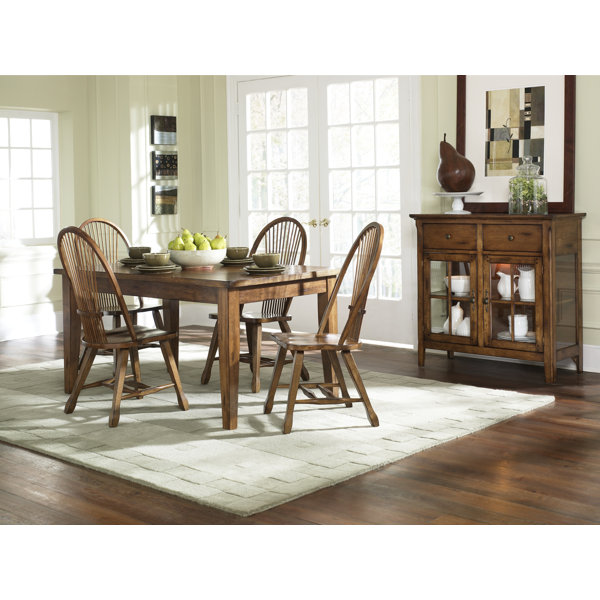 Taryn Side Chair Joss & Main