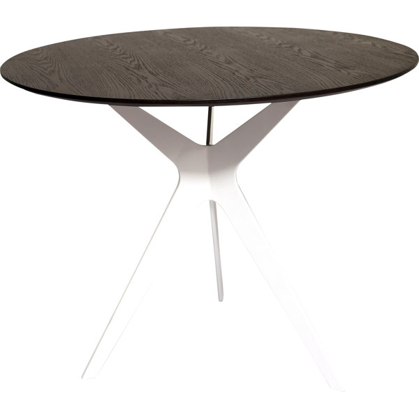 Sydney Dining Table Joss & Main