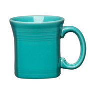 13 oz. Square Mug