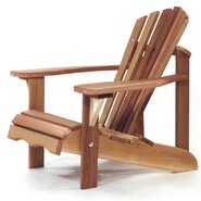 Child Adirondack Chair