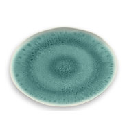 Glaze Platter