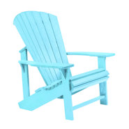 Dover Adirondack Chair