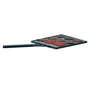 Campfire Cooking Grill