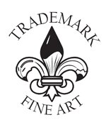 Trademark Fine Art | AllModern