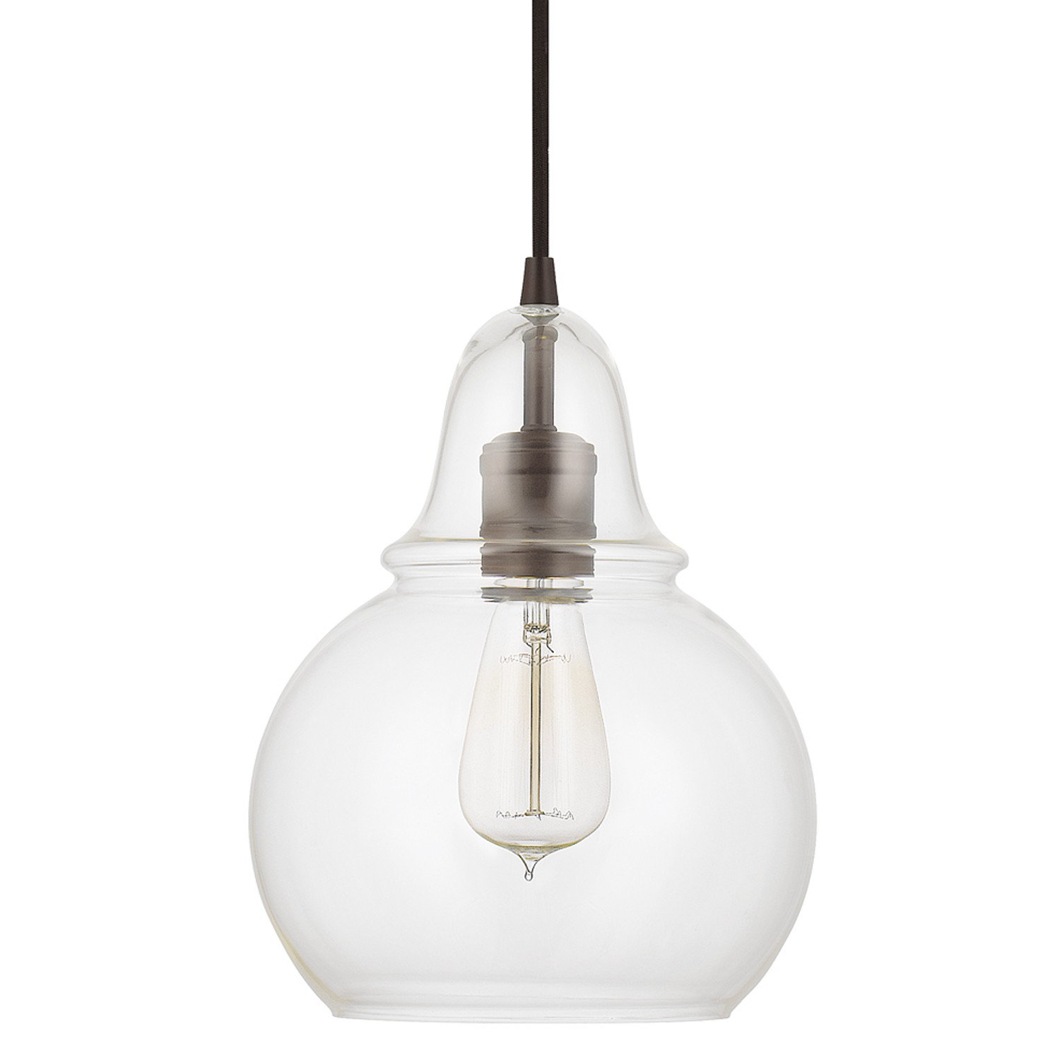 capital lighting 1 light mini pendant reviews wayfair capital lighting 1 light mini pendant reviews wayfair