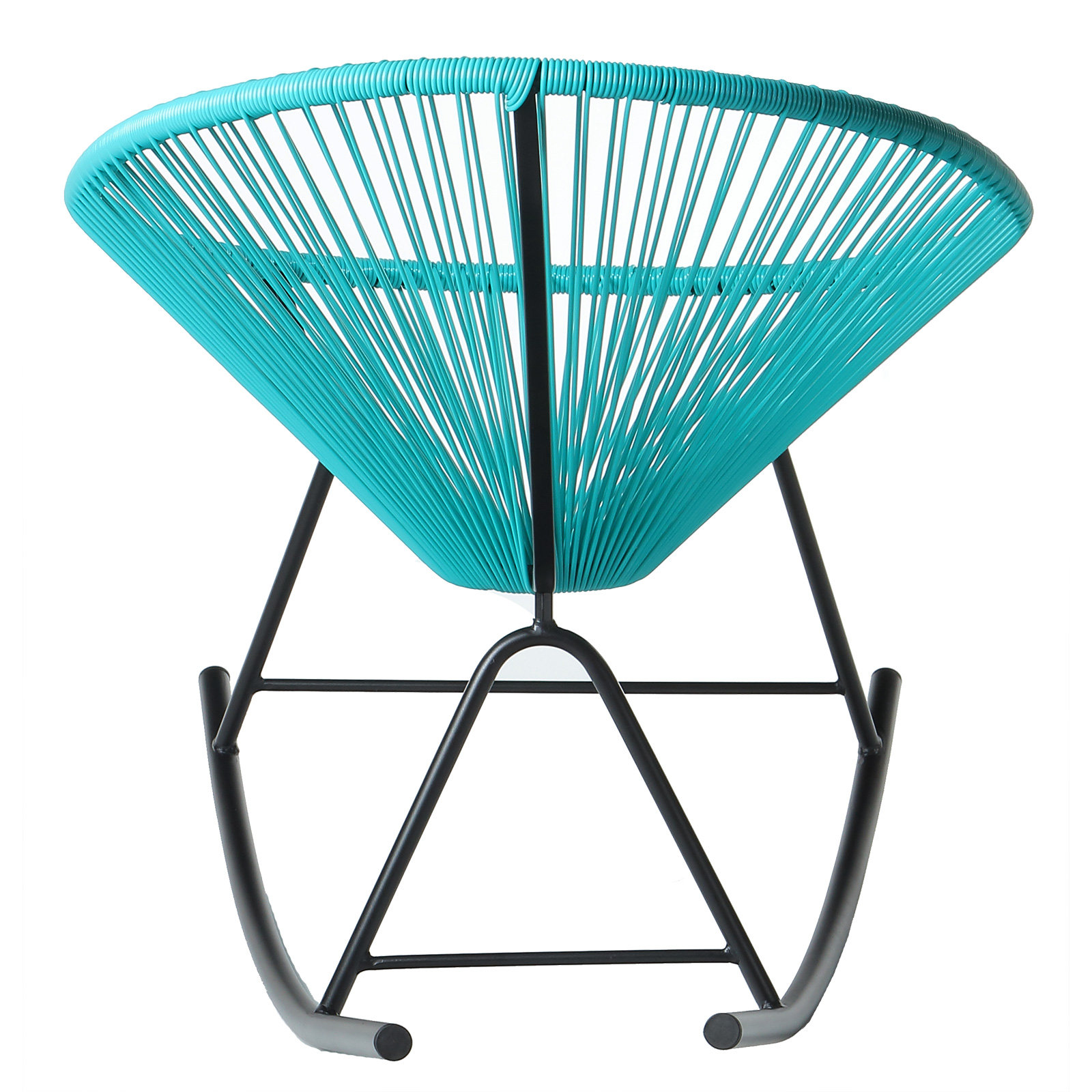 acapulco rocking chair