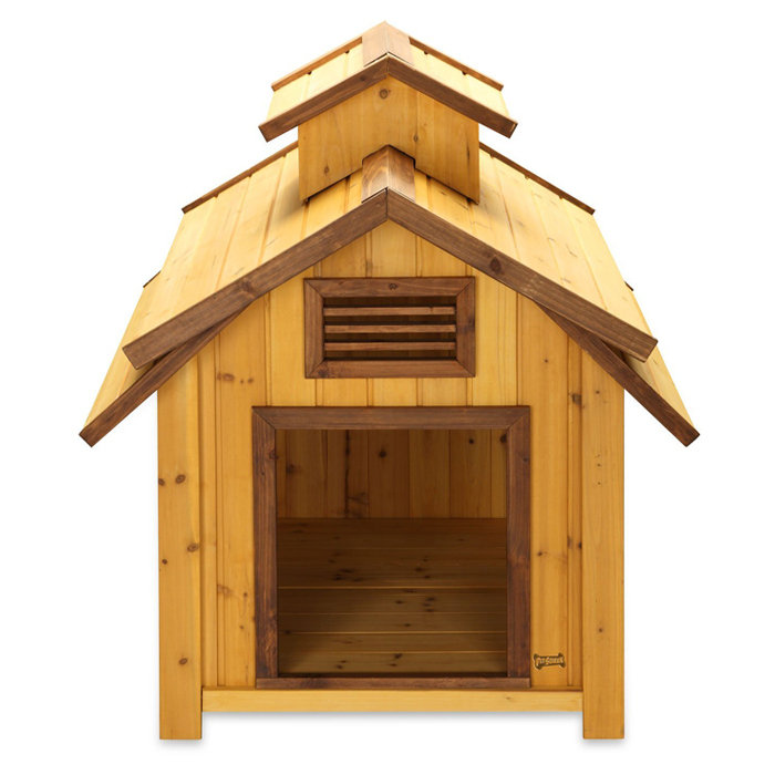 Bird Dog House Wayfair