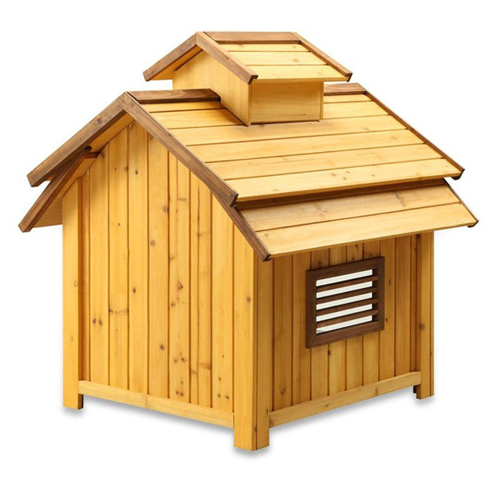Bird Dog House Wayfair