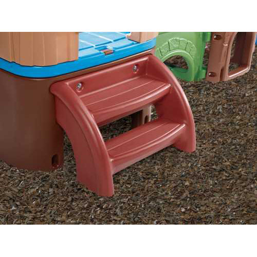 Step2 Clubhouse Climber & Reviews Wayfair
