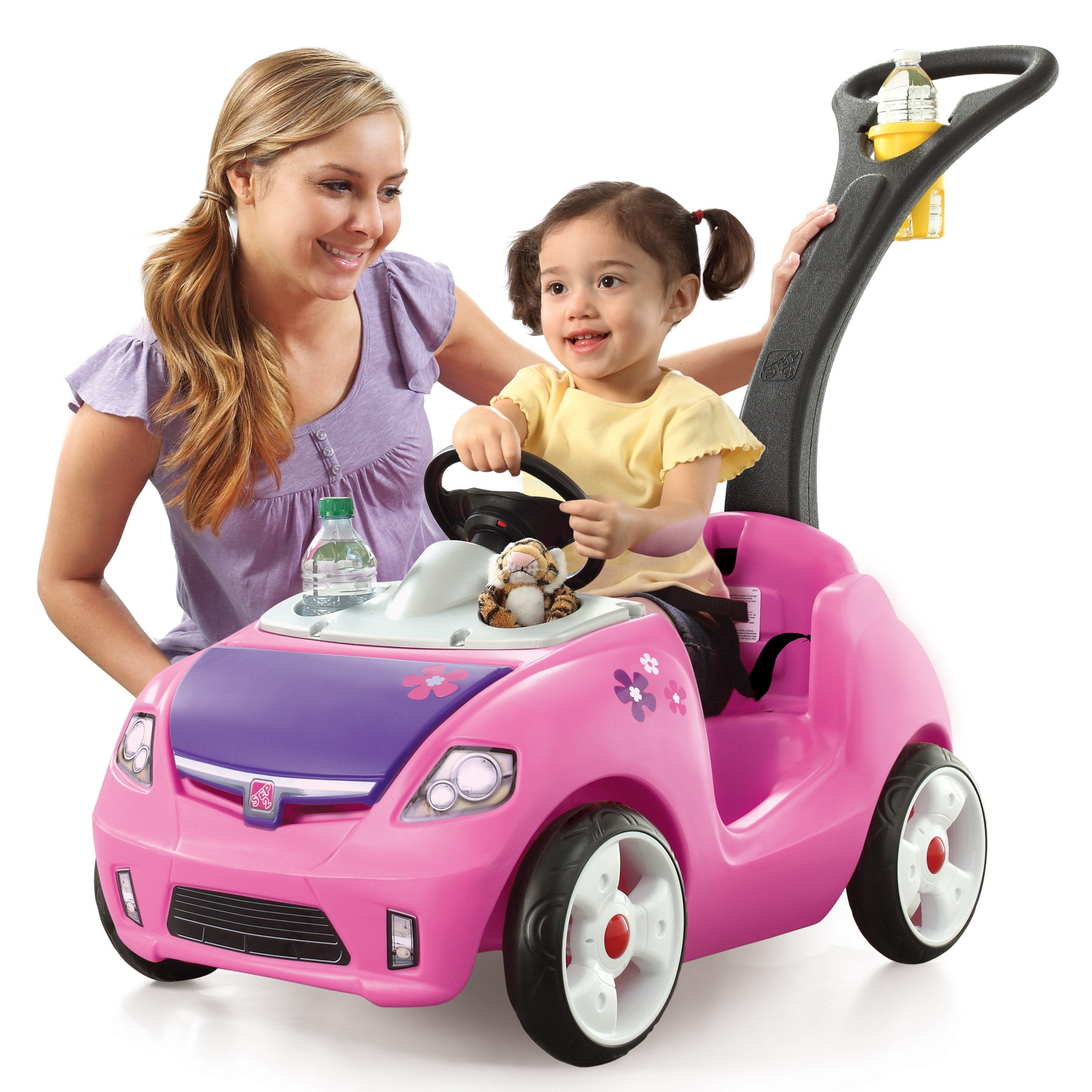 step2 whisper ride cruiser stores