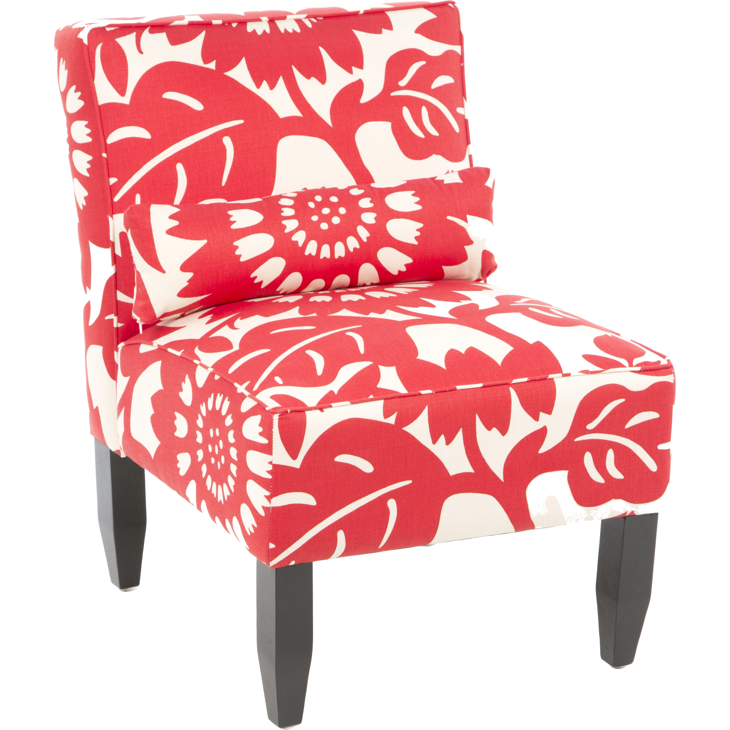 Gerber Slipper Chair Wayfair