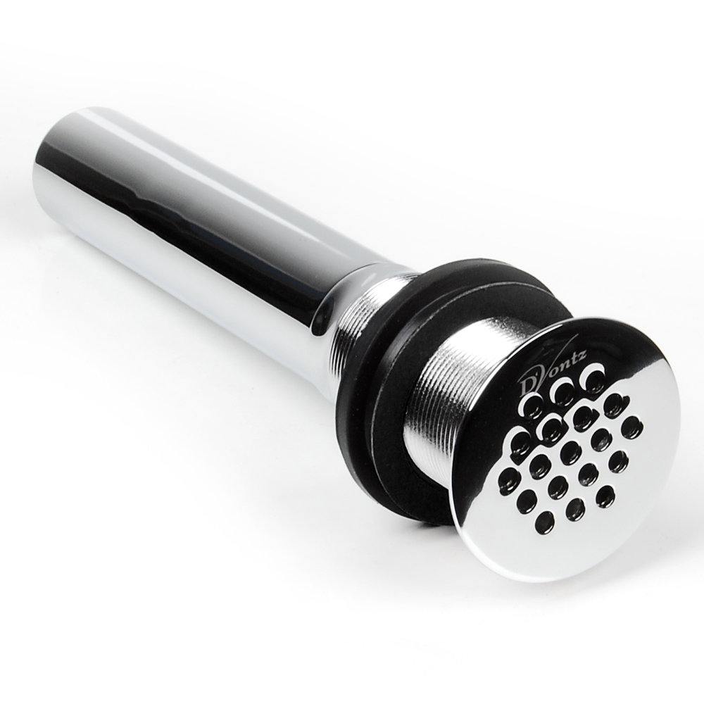 Bathroom Sink Stopper Types Sinks Rta Cabinet Dvontz Ampquot Grid Strainer Bathroom Sink Drain Stopper Types