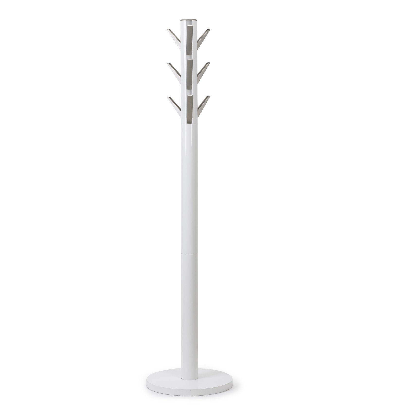 Umbra Flapper Coat Rack AllModern