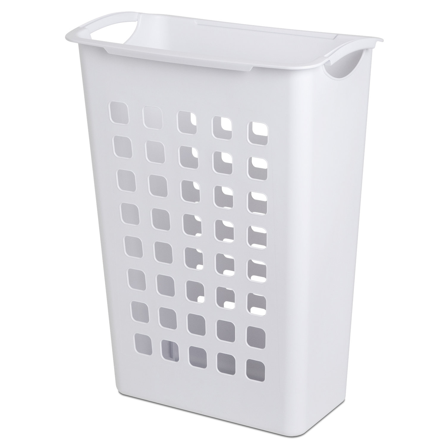 Sorting Laundry Hamper Wayfair