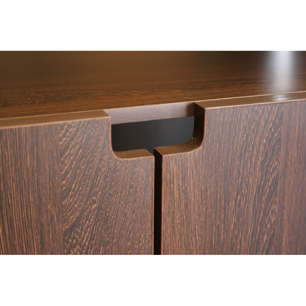 Large Cat Litter Box Hider Wayfair