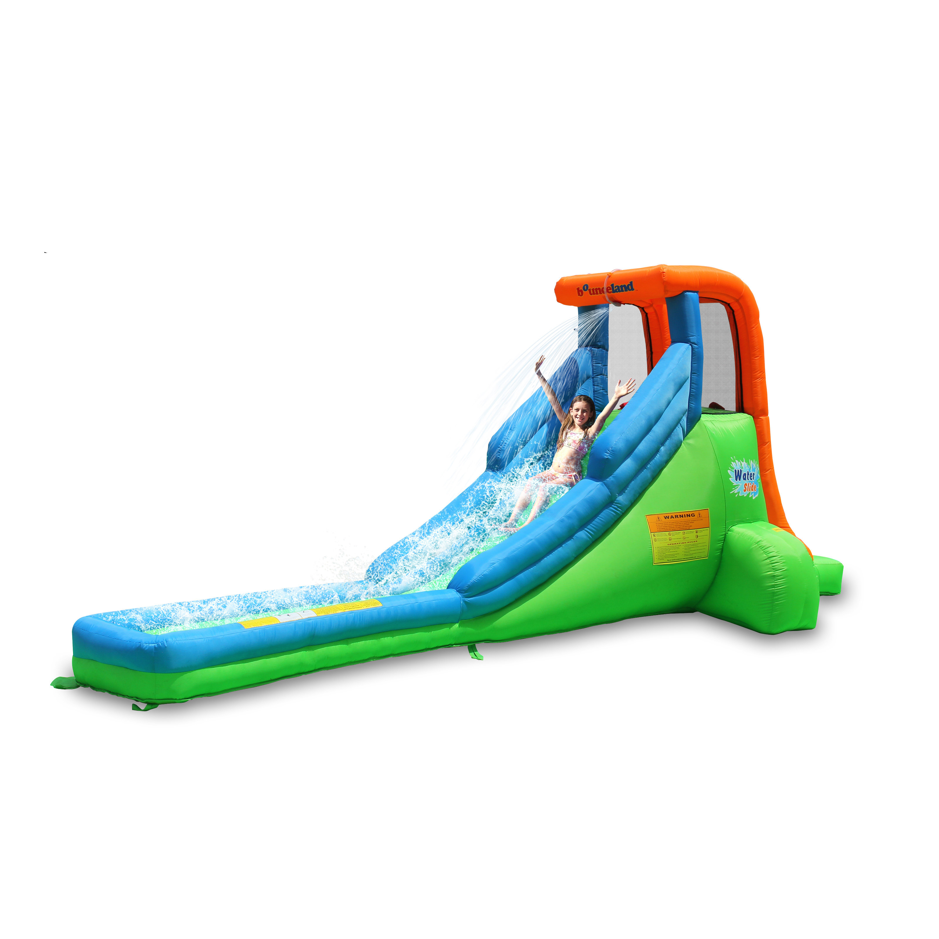 waterslide wayfair
