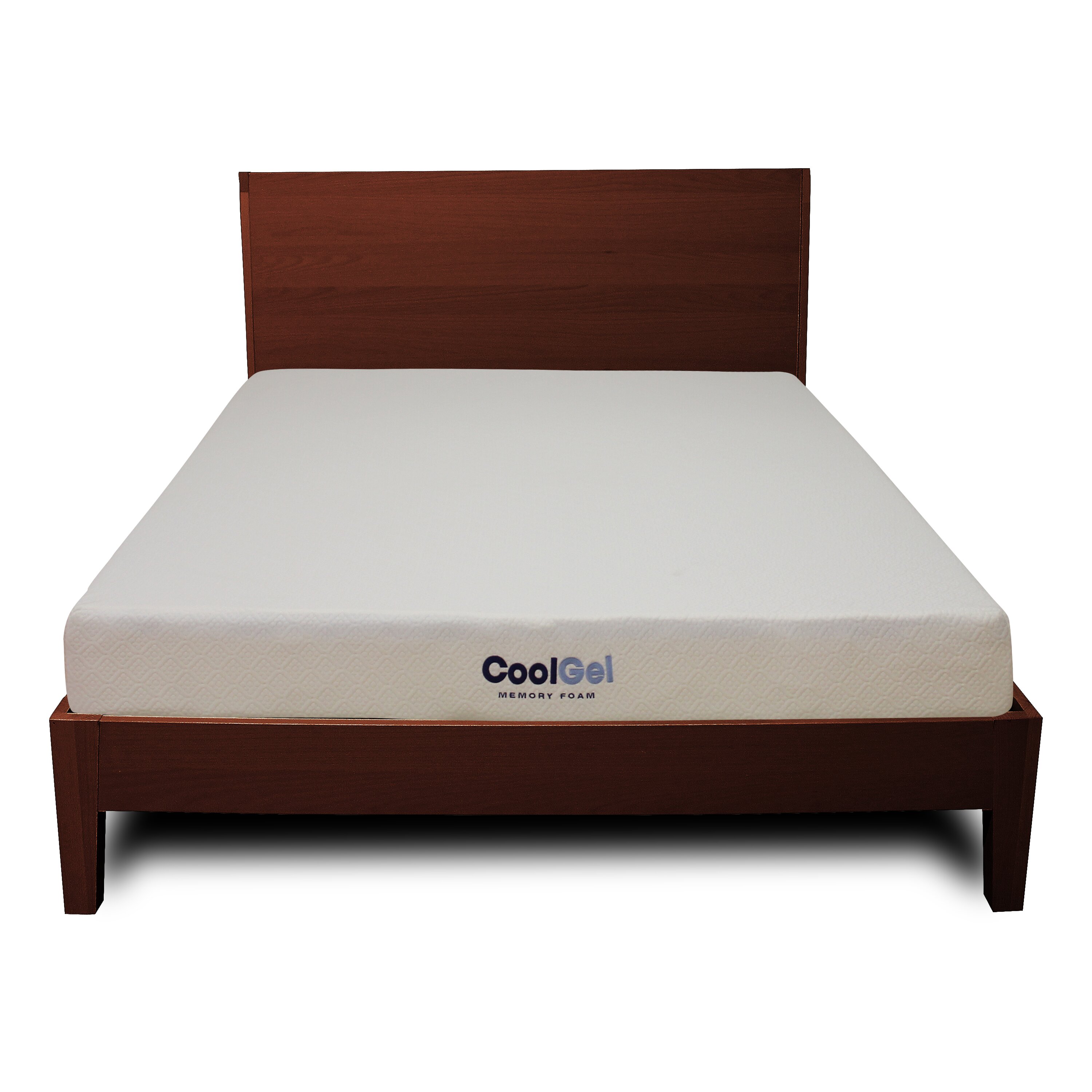 classic-brands-6-gel-memory-foam-mattress-reviews-wayfair