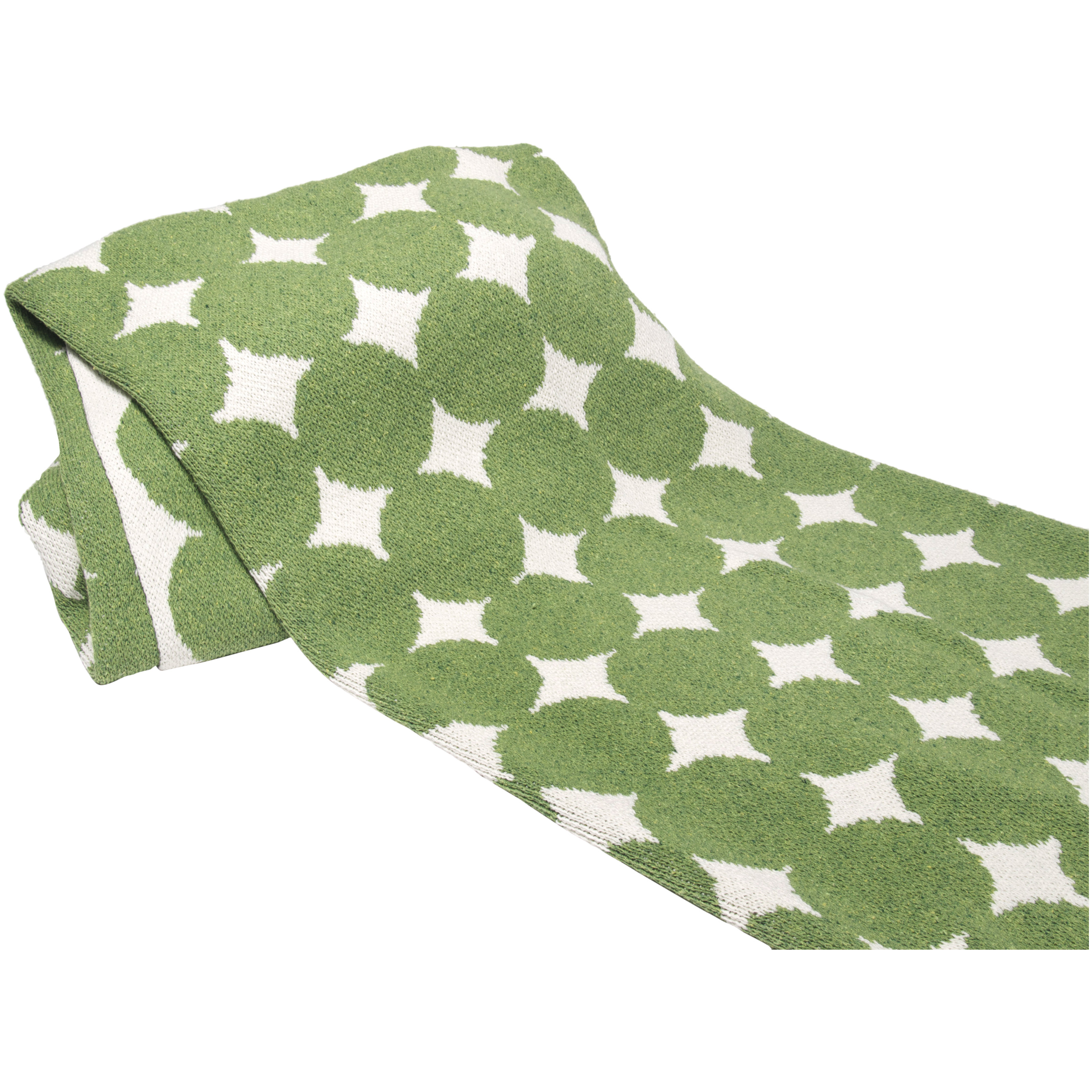 In2Green Eco Throw Blanket AllModern