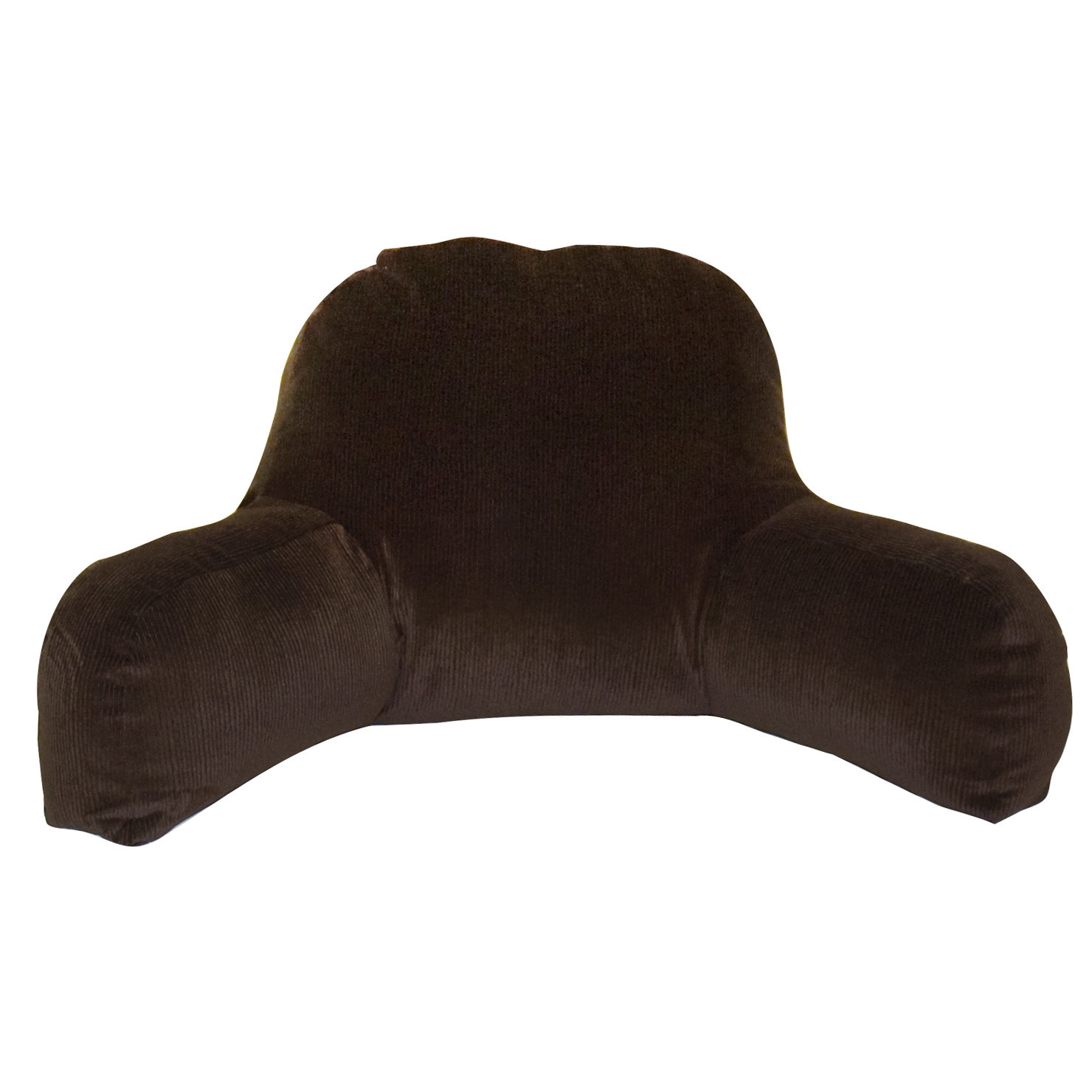 Omaha Bed Rest Pillow Wayfair