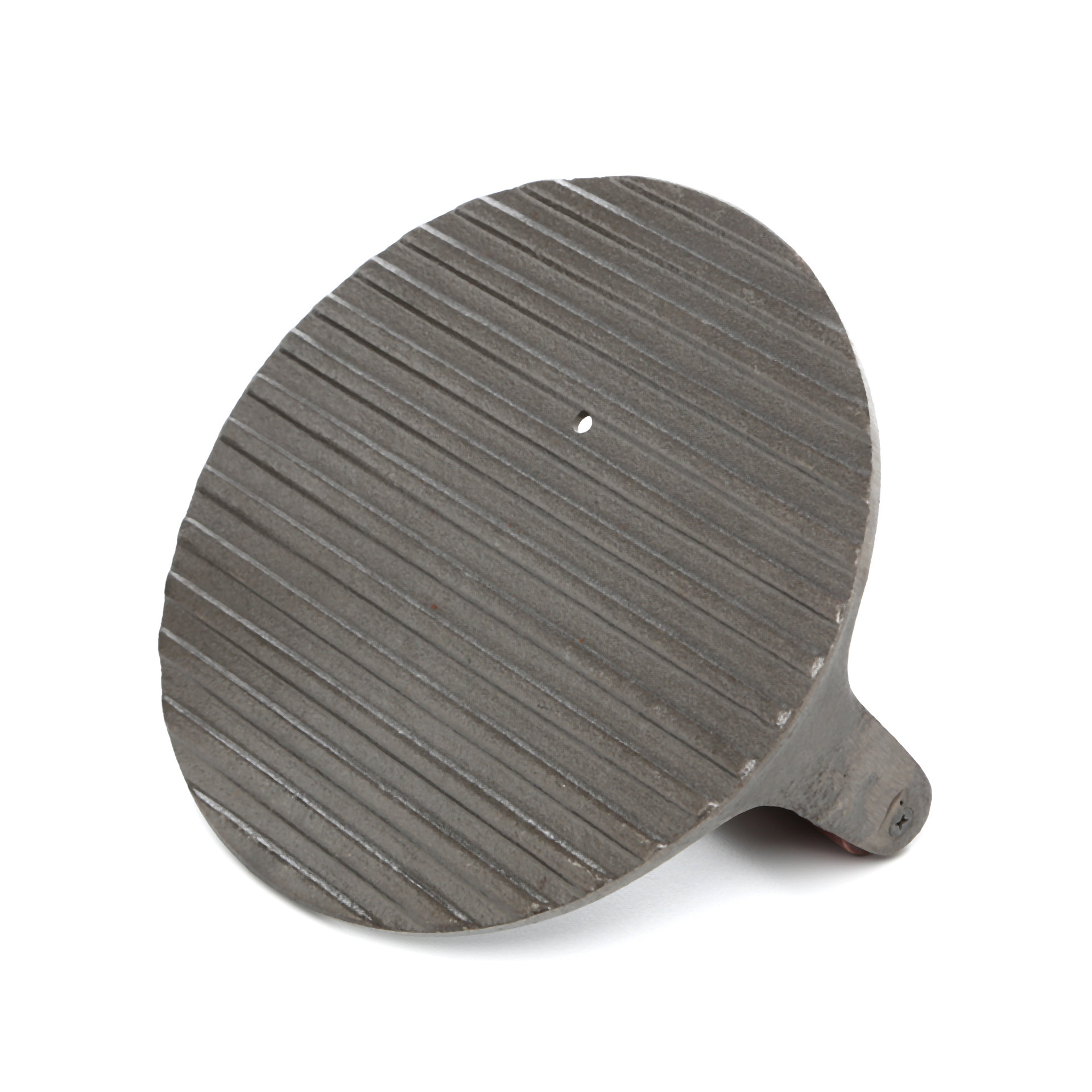 Rosewood Grill Press Wayfair